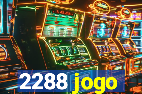 2288 jogo